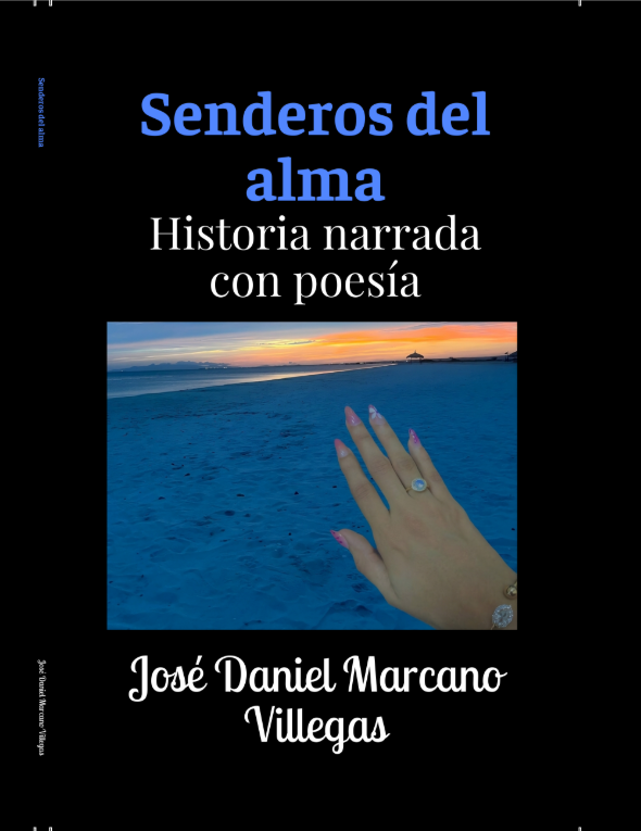 Senderos del alma